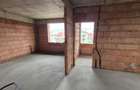 Casa P+1 - 228 mp + teren 668 mp - Mogoșoaia - 14