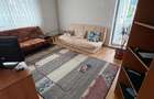 Apartament central Predeal - 1