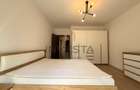 Apartament 2 camere, parcare inclusa etaj intermediar, Andrei Muresanu - 7