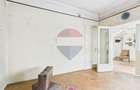Un apartament pe nivel in vila interbelica | Ferdinand - Sf. Stefan