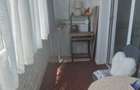 Nou pe piață! Apartament 1 cameră, etaj intermediar, 2 balcoane, str. EROILOR - 5