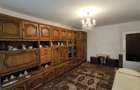 Închiriere apartament cu 3 camere, decomandat, mobilat-utilat, Decebal - 5