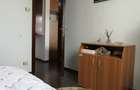 Apartament 2 camere pozitionat in Săcele - 6