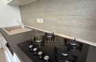 Apartament cu 2 camere mobilat, decomandat la etajul 2 in Giroc la asfalt. - 4