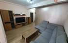 Apartament 2 camere la parter, parcare proprie, zona Iosefin - 1