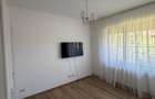  Casa individuala 110 mp utili | teren 550 mp | Dumbraveni - Balotesti, Ilfov - 16