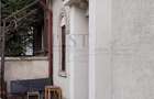 Vila cu 4 camere | Oportunitate Investitie | FLOREASCA - 2