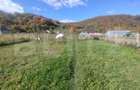 Casa cu 3 camere, 90 mp, zona Beclenut