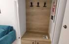 Apartament 2 camere etaj 1 bloc nou Pacurari- Kaufland
