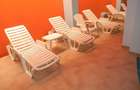 INVESTITIE HOTELIERA - COMISION 0% - 14