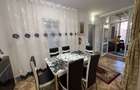 Casa Sud- Eminescu - 10