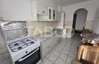 Apartament 2 camere de inchiriat 52mp decomandat balcon Strand Sibiu - 6
