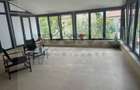 Casa premium 5 camere, teren 485 mp, garaj, zona Republicii - 3