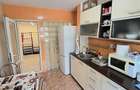 Apartament 2 Camere, Decomandat, Inel 2 - 15