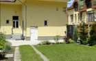Apartament in vila, curte individuala, parcare auto, strada Avram Iancu - 4