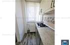 Apartament 2 camere de vanzare, zona Vest, 49 mp #17012 - 8