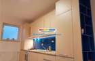Apartament 3 camere, Barbu Vacarescu, Aviatiei, parcare - 4