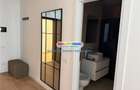 Apartament 2 Camere Pipera COD 269 - 13