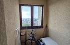 Apartament 3 camere, ~70 mp – Cartierul Latin, Prelungirea Ghencea - 8