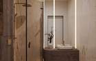 Unirii, apartament 4 camere sp 99 mp, an 2020 - 34