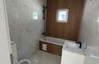 ​Casă individuală pe parter | 4 camere, teren 340 mp | Clinceni – Toate utilităț - 13