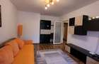 Navodari - str. Randunelelor - 2 camere decomandate -parcare privata  -420 E neg - 29