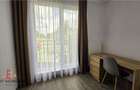Apartament 1 camera, 18 mp, campus, 22 decembrie apropae de UMFST - 4