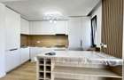 Apartament elegant si sustenabil, prima închiriere, in zona Cetății - 5