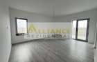 Casa Individuala P+M - 4 camere - Pompa de Caldura-Panouri Solare - 10