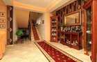 Vilă spațioasă de vânzare cu 7 camere în comuna 1 Decembrie - 11
