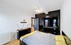 Apartament 2 camere, parcare subterana, balcon, Marasti, zona Fabricii - 10