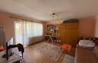 Vând apartament cu o cameră  - 1