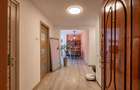 3 camere | Faleză Nord | 160 m de plajă | 75 mp utili - 15