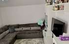 Giroc | Apartament 2 camere, 57 mp – 103.000 € (neg.), complet mobilat și utilat - 1