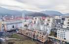 Garsoniera   I Predare 2026 I 0% Comision - 2