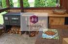 Vila 4 camere zona Lend - 15