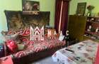 Apartament de vânzare Sibiu | 2 camere | Țiglari | etaj 2, 39 mp - 1