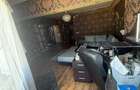 Apartamente 3 camere Maratei ,strada Dimitrie Leonida