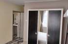 Vand 2 camere Favorit - 10