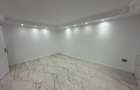 VIla S+P+1+M | Teren de 1000mp | Lift Interior | Finisata Complet - 23