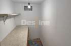 Casa  Sala Sporturilor Olimpia 253 mp., 15ml deschidere!