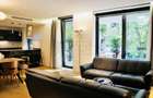 Duplex de lux 4 camere, terasa 80mp, 2 locuri parcare, Herastrau - 6