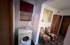 Apartament de inchiriat 2 camere, AC, zona Lipovei, Timisoara - 5
