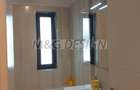 Giroc- Future Residence, et1, 2 camere+parcare - 9