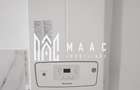 Apartament 2 camere 60MP | Ostroveni - 5
