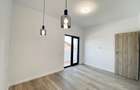 Vila 5 Camere | Panouri fotovoltaice | La bulevard - 12