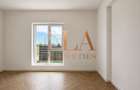 Casa 4 camere | Incalzire in pardoseala | Domnesti