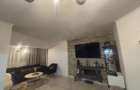 APARTAMENT LUX 3 CAMERE DECOMANDAT CONFORT MAXIM ZONA TROCADERO - 9