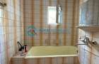 Royal Imobiliare - Vanzare apartament zona Paltinis - 12