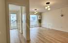 2 camere Floresti, Eroilor Residence - 4